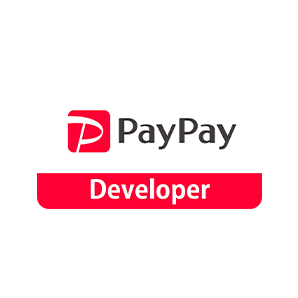 paypay_partnerbadge2